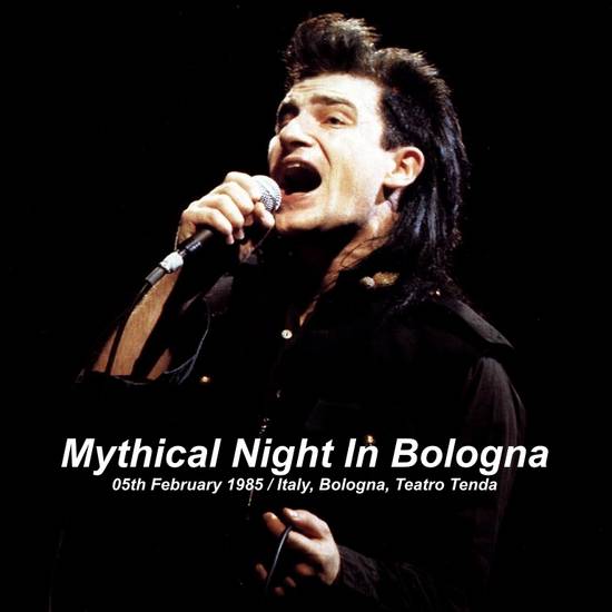 1985-02-05-Bologna-MythicalNightInBologna-Front.jpg
